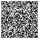 QR code with A C Controls Mfg CO contacts