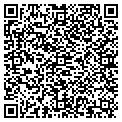 QR code with RichVisions13.com contacts