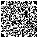 QR code with Zak Murray contacts