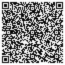 QR code with Duncan's Tree Service contacts