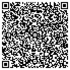QR code with Watterson Plastering contacts