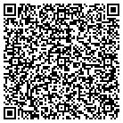 QR code with Amity Janitorial Service LLC contacts