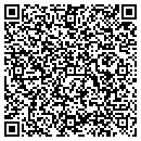 QR code with Interiors Designs contacts