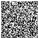 QR code with Yamato Transport USA contacts
