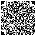 QR code with Sellfast.com contacts