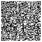 QR code with Accurate Machine Builders Inc contacts
