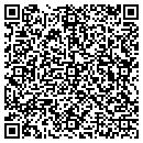 QR code with Decks By Design LLC contacts