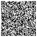 QR code with Accuweb Inc contacts