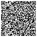 QR code with A To Z Home Repairs contacts
