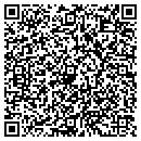 QR code with Sensr.net contacts