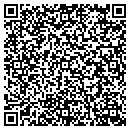 QR code with Wb Scott Plastering contacts