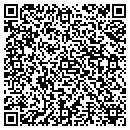 QR code with Shuttlefare.com LLC contacts