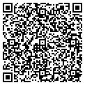 QR code with Ywang contacts