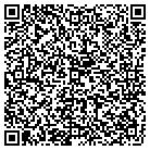 QR code with Michael A Orber & Assoc Inc contacts