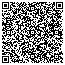 QR code with Eddy T Perry Jr contacts