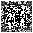 QR code with Smartass.com contacts