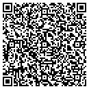 QR code with Adaptive Automation Company contacts