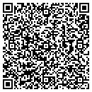 QR code with Strand Salon contacts
