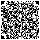 QR code with Joshua's Mountain Cabinetry contacts