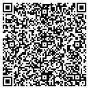 QR code with Decks Unlimited contacts