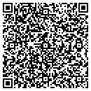 QR code with Adaptive Automation Corporation contacts