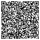 QR code with Sportspage.com contacts