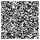 QR code with Ed Owen Tree Service contacts