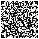 QR code with Telcel.com contacts