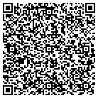 QR code with Automated Building Service contacts