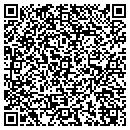 QR code with Logan's Lunchbox contacts