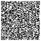 QR code with Advanced Laser Services, LLC contacts