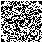 QR code with Excel Custom Contractors LLC contacts