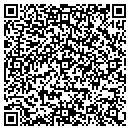 QR code with Forestry Division contacts