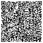 QR code with Longstreet Chevrolet Buick Gmc contacts