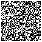 QR code with West Coast Custom Plastering contacts