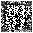 QR code with Auto Glass Servicenter contacts