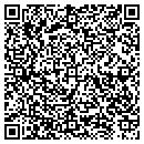 QR code with A E T Systems Inc contacts