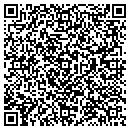 QR code with Usaehomes.com contacts