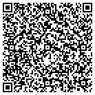 QR code with Hardscape Creations LLC contacts