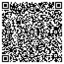 QR code with West Coast Plastering contacts