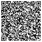 QR code with Forrest Hanson Tree Service contacts