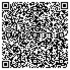 QR code with Vegasgolfservices.com contacts