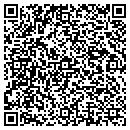 QR code with A G Mfg of Illinois contacts