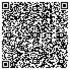 QR code with Ah-Ha Design Group Inc contacts