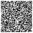 QR code with Jameson Custom Building & Rmdlg contacts