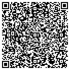 QR code with Low Country Auto Sales & Service contacts