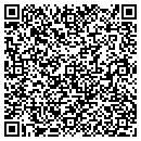 QR code with Wackyjs.com contacts