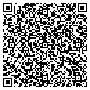 QR code with Websitedatacenter.com contacts