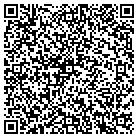 QR code with Jarvis Lutynski Concrete contacts