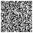 QR code with Lowcountry Golf Cars contacts